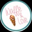 Waffle & Love 