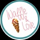 Waffle & Love 