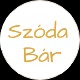Szóda Bár-Debrecen