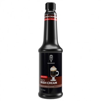 Eldorado Irish Cream 0.8l